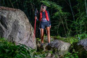 BIB: 
                            <button type="button" onclick="openModal(18557884)" class="btn btn-primary btn-sm float-right btn-popup" data-toggle="modal" data-target=".modal-high-quality">
                        <i class="fas fa-shopping-cart"></i> Add to Cart
                    </button>
                                            <button type="button" onclick="isThisMe(18557884, true)" class="btn btn-success btn-sm float-right btn-popup btn-isme hidden" data-toggle="tooltip" data-placement="bottom" title="นี่คือรูปของคุณใช่ไหม คลิกที่นี่เพื่อเอาเข้าอัลบั้ม">
                        <i class="fas fa-plus"></i> Add to album
                    </button>
                    <button type="button" onclick="isThisMe(18557884, false)" class="btn btn-warning btn-sm float-right btn-popup btn-isnotme hidden">
                        <i class="fas fa-ban"></i> Remove from album
                    </button>